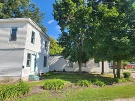 featured image of 201 S Baldwin St