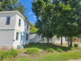 201 S Baldwin St - Photo 1 of 1