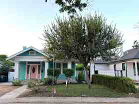 415 Florida St - Photo 1 of 1