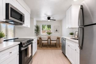 Willow Park - Photo 1 of 1