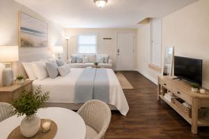 featured image of 2020 Hawthorne St