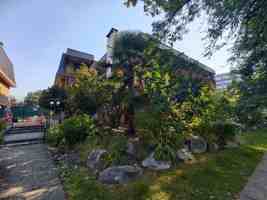 featured image of 2299 30th Ave E