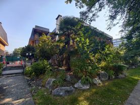 2299 30th Ave E - Photo 1 of 1
