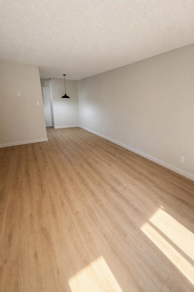 2299 30th Ave E - Photo 6 of 7