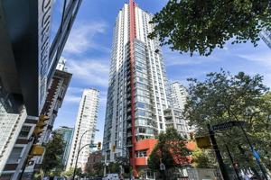 featured image of 1211 Melville St