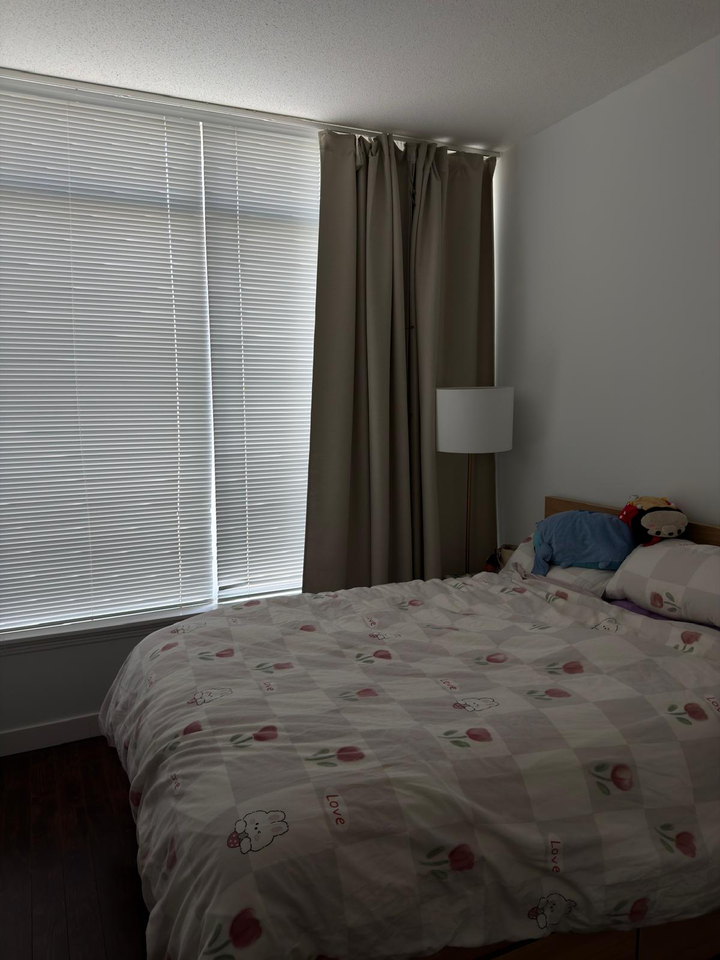 1211 Melville St - Photo 3 of 12
