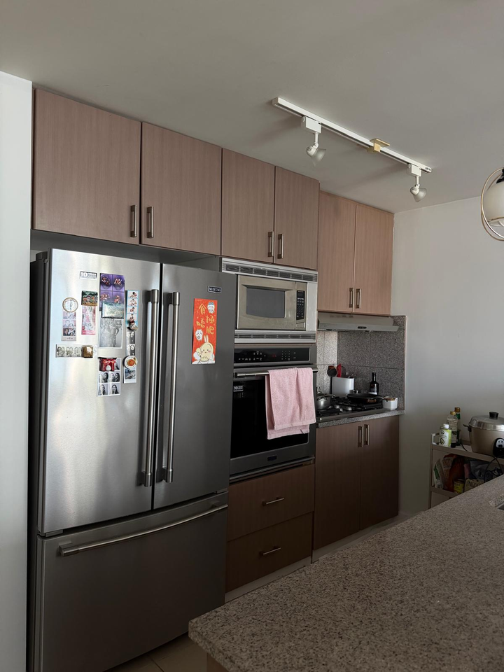 1211 Melville St - Photo 7 of 12