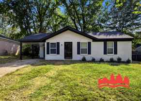 2575 Eastbrook Dr - Photo 1 of 1