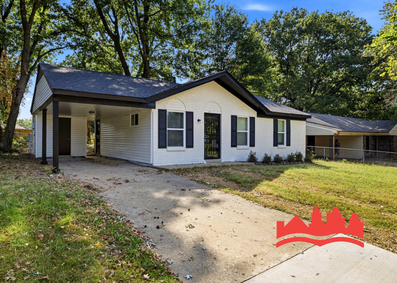 2575 Eastbrook Dr - Photo 3 of 25
