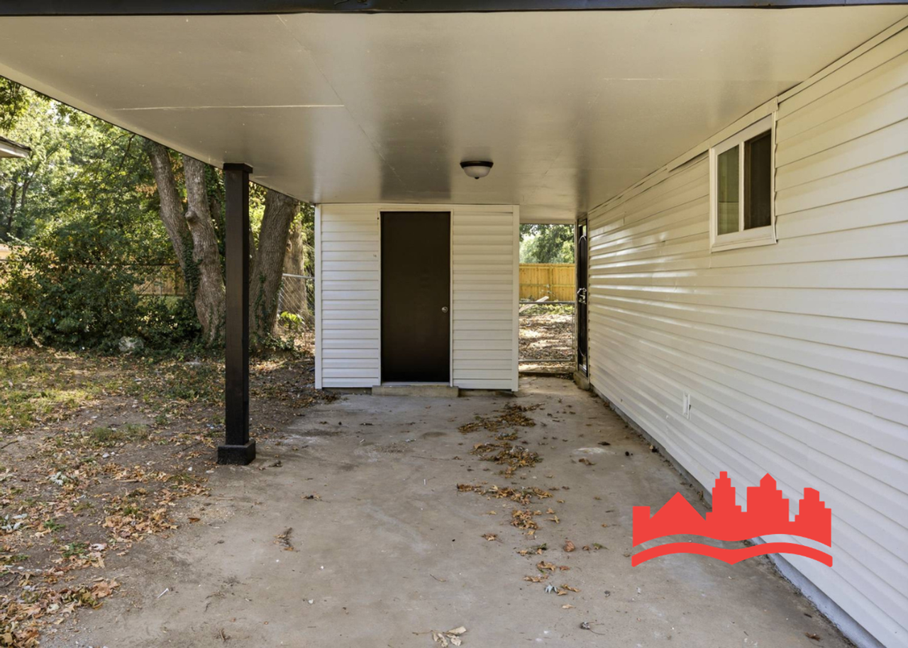 2575 Eastbrook Dr - Photo 5 of 25