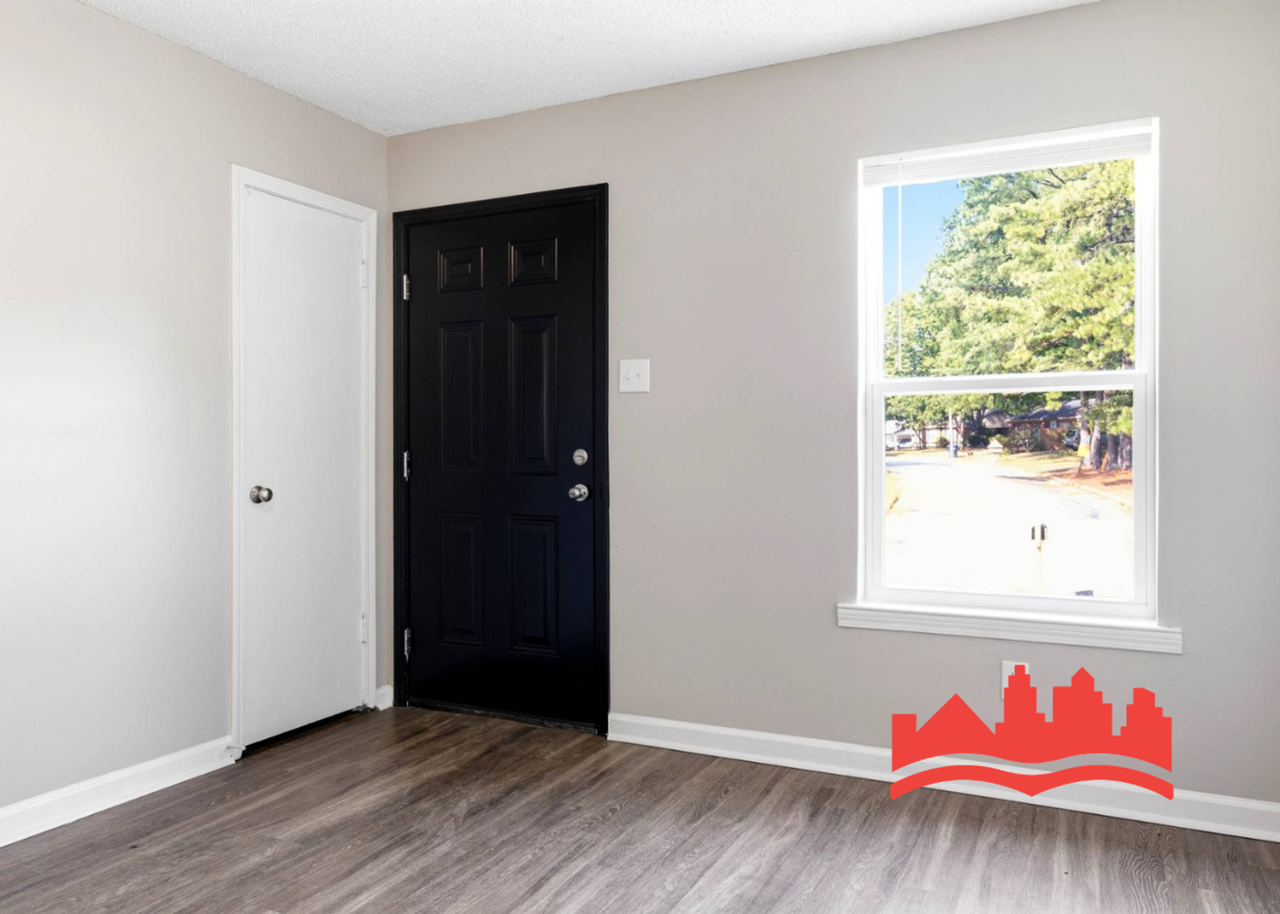 2575 Eastbrook Dr - Photo 7 of 25