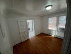 156, 162 168 i street - Photo 1 of 1