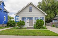 1115 N Duluth Ave - Photo 1 of 1