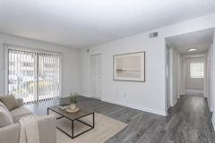 Brynn Marr Village - Photo 1 of 1