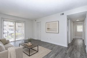 featured image of 301 Village Dr