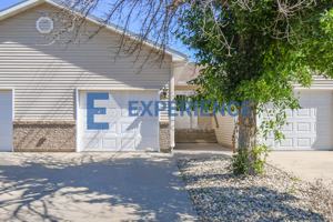 featured image of 1420 E Redwood Blvd