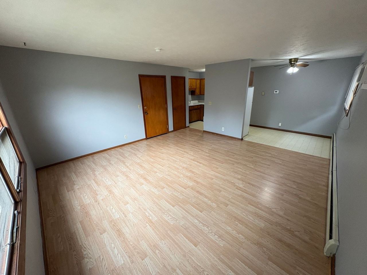 4918 Walker - Photo 4 of 28