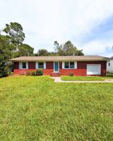 featured image of 224 Wood Dale Dr