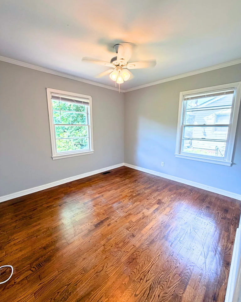 224 Wood Dale Dr - Photo 7 of 13