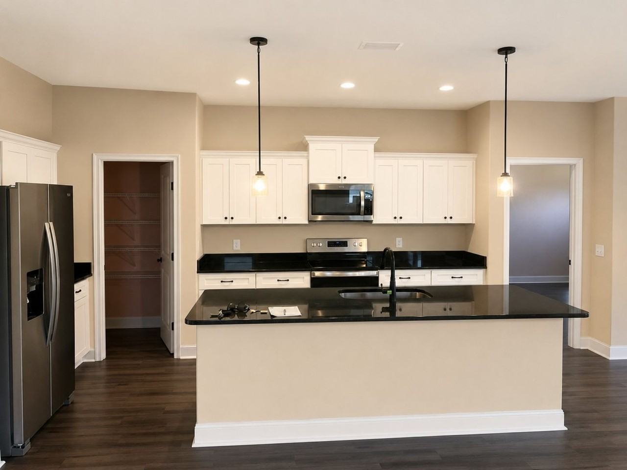 12518 Nw 159th Way - Photo 2 of 21