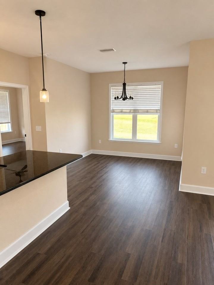 12518 Nw 159th Way - Photo 3 of 21