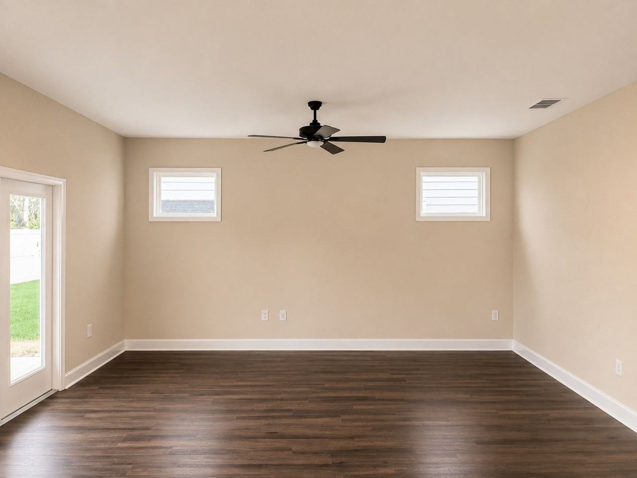 12518 Nw 159th Way - Photo 7 of 21