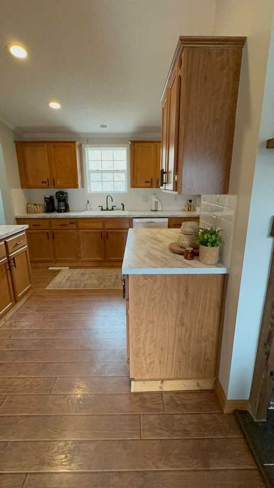 33 Miranda Knl - Photo 7 of 23
