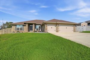 featured image of 5746 Periwinkle Ln