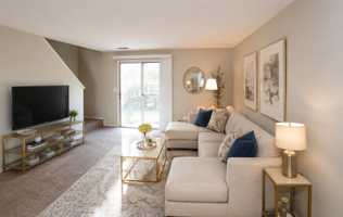 featured image of 2375 Eagle Ridge Dr