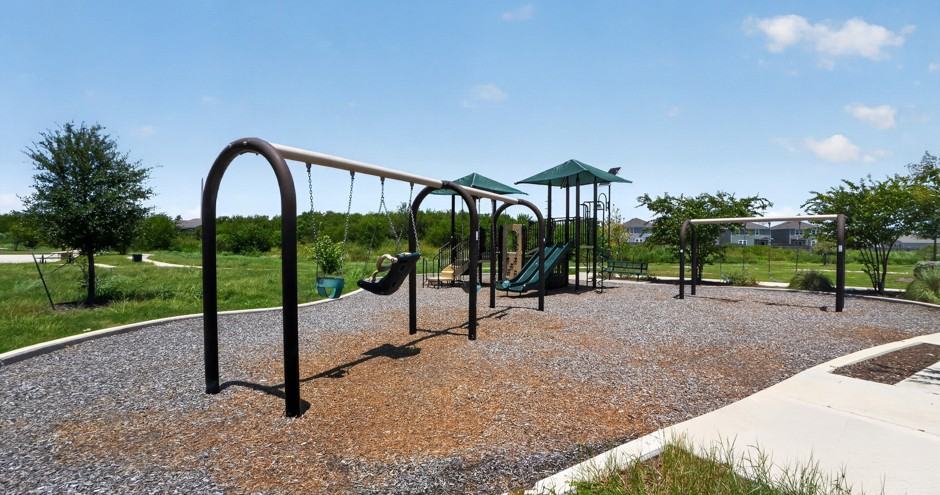 Vine Creek Reserve Rental Homes - Photo 4 of 22