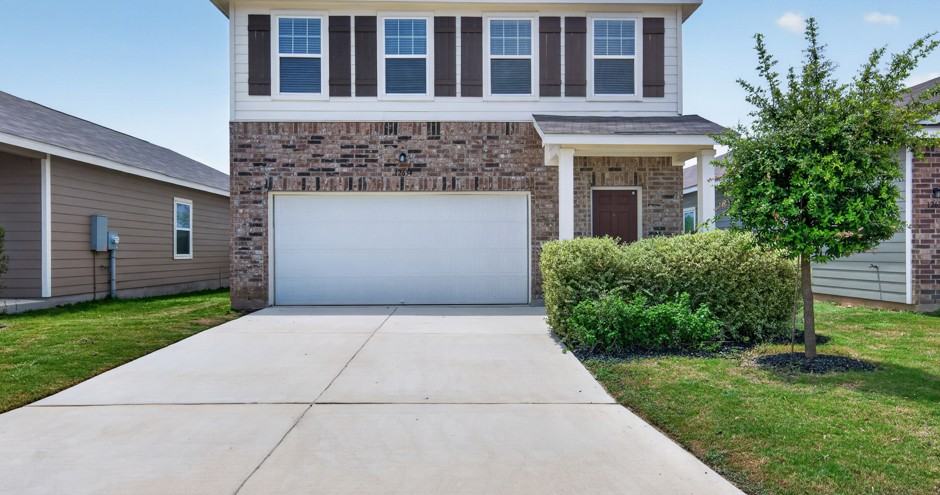 Elara at Meridian Rental Homes - Photo 2 of 28
