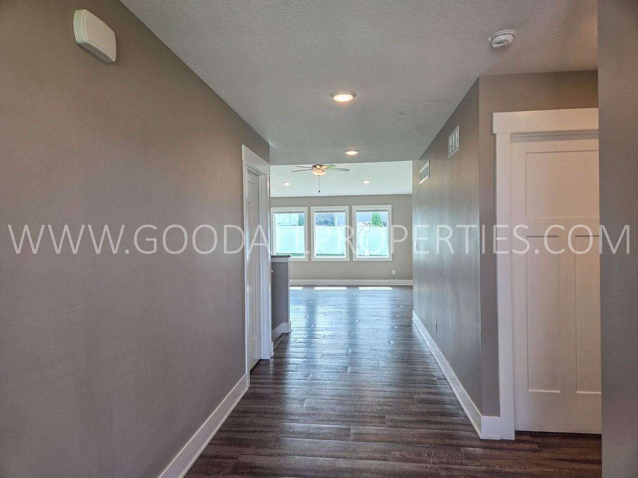 16726 Wilden Dr - Photo 6 of 21