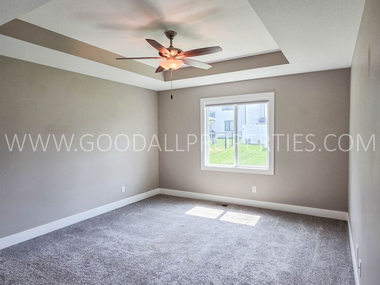 16726 Wilden Dr - Photo 7 of 21