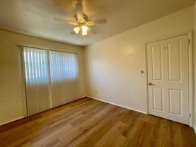 321 Roanoke Rd #321 - Photo 1 of 1