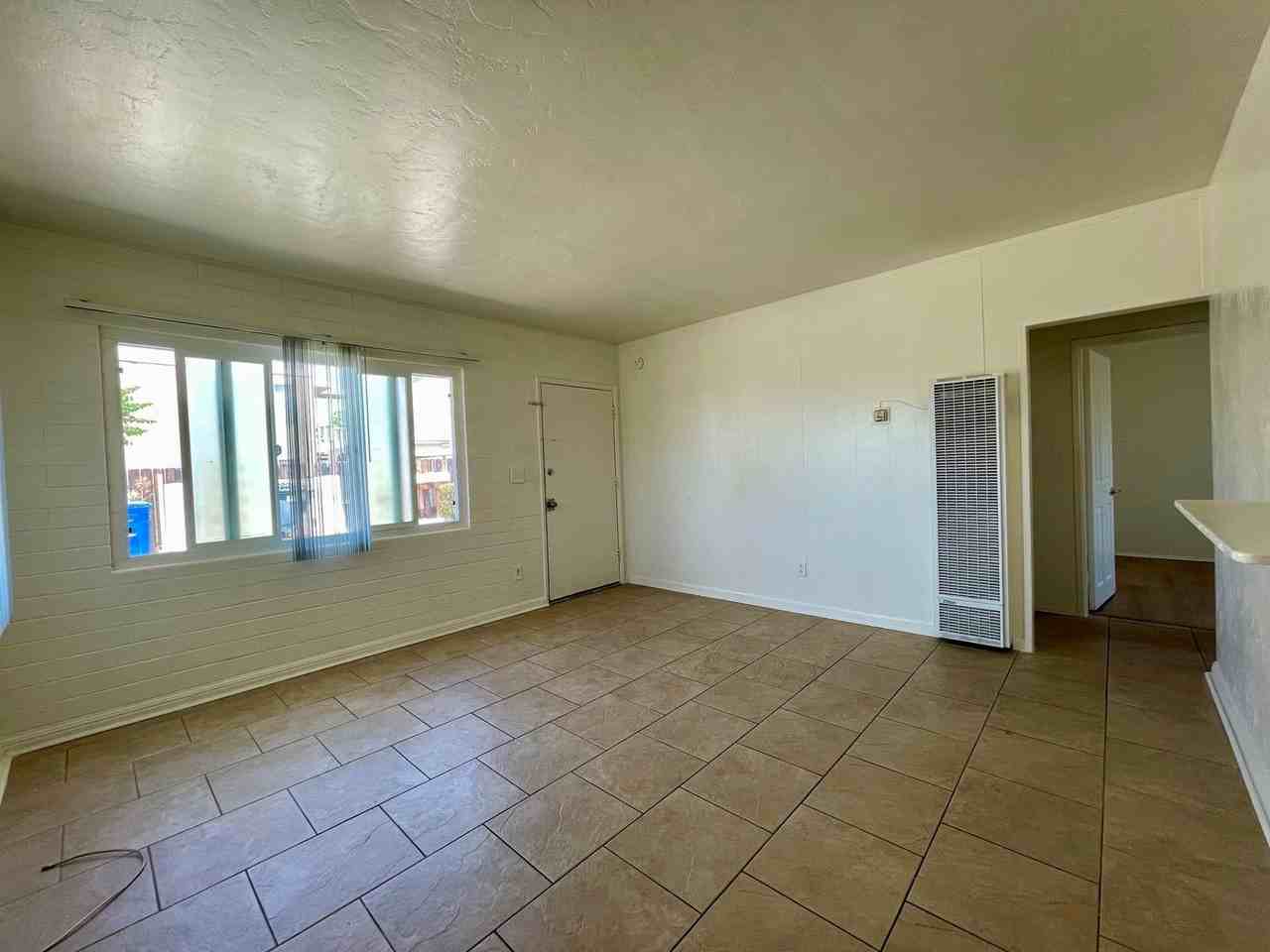 321 Roanoke Rd #321 - Photo 5 of 16