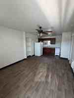 featured image of 2128 W Broadway Ave