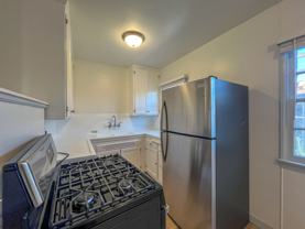 5919-5925 Crenshaw Blvd - Photo 1 of 1