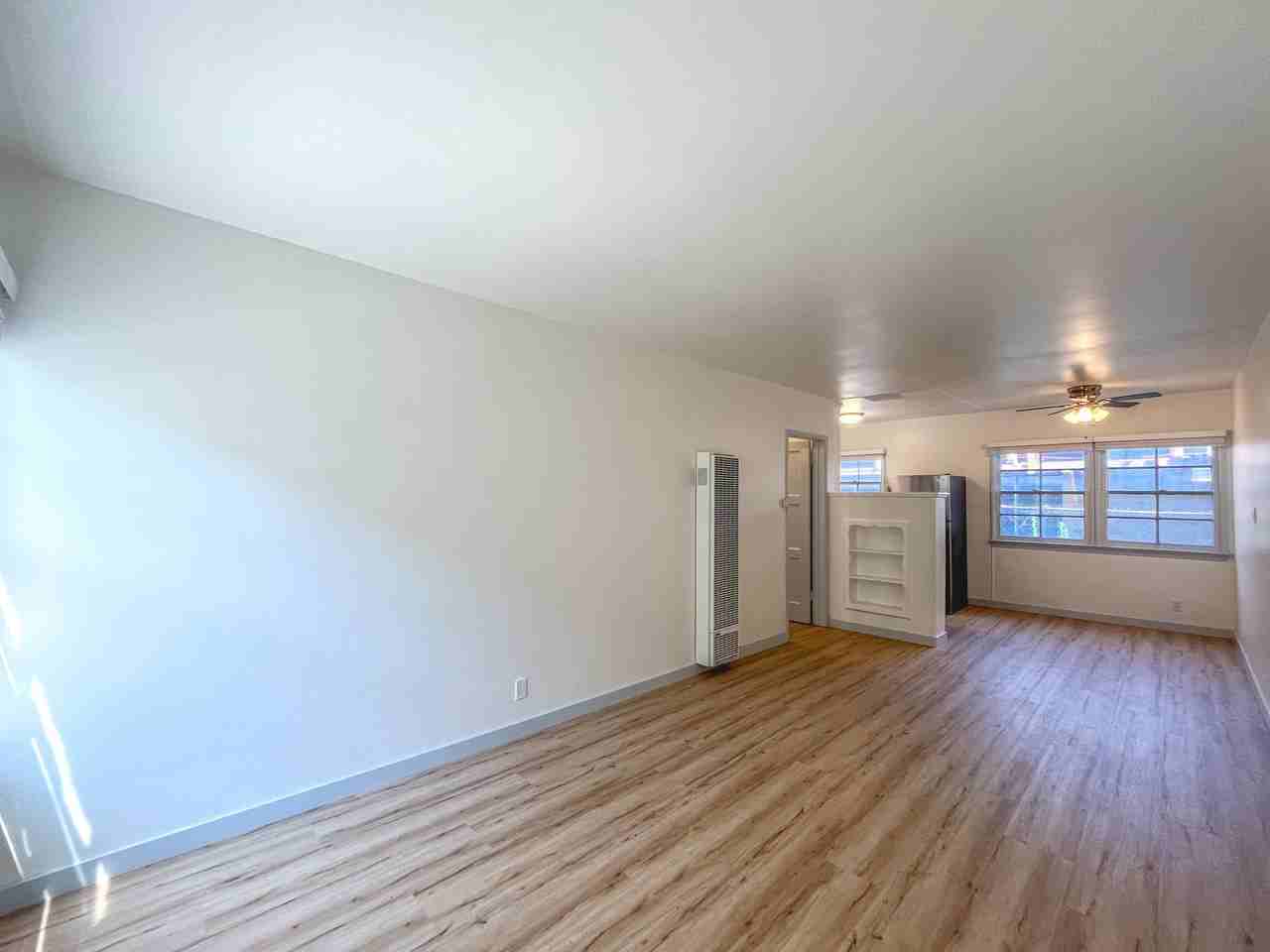 5919-5925 Crenshaw Blvd - Photo 4 of 14