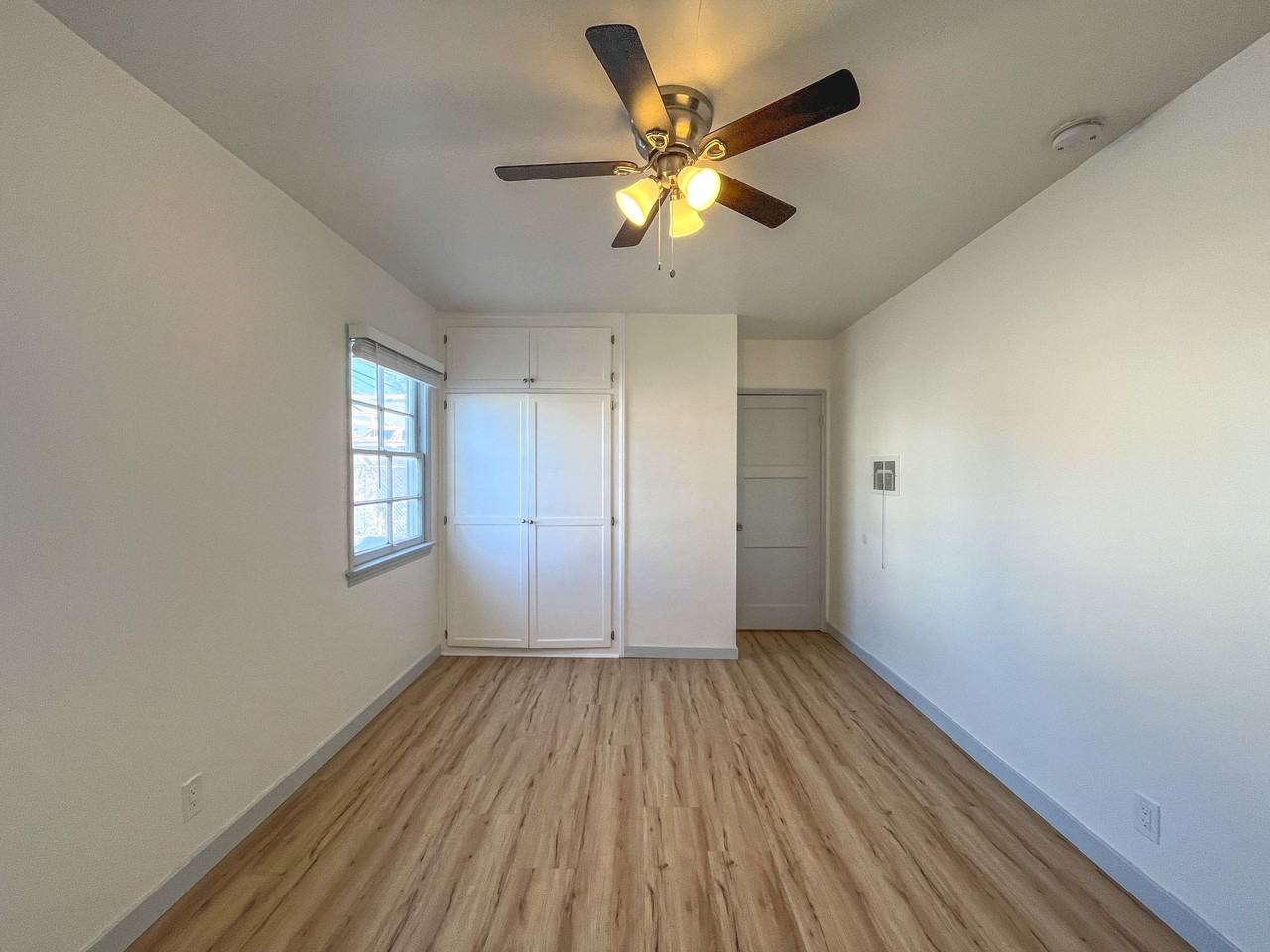 5919-5925 Crenshaw Blvd - Photo 7 of 14