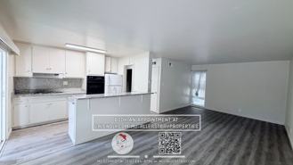 1516Henry - Photo 1 of 1