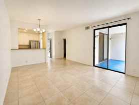 2236 River Run Dr #227 - Photo 1 of 1