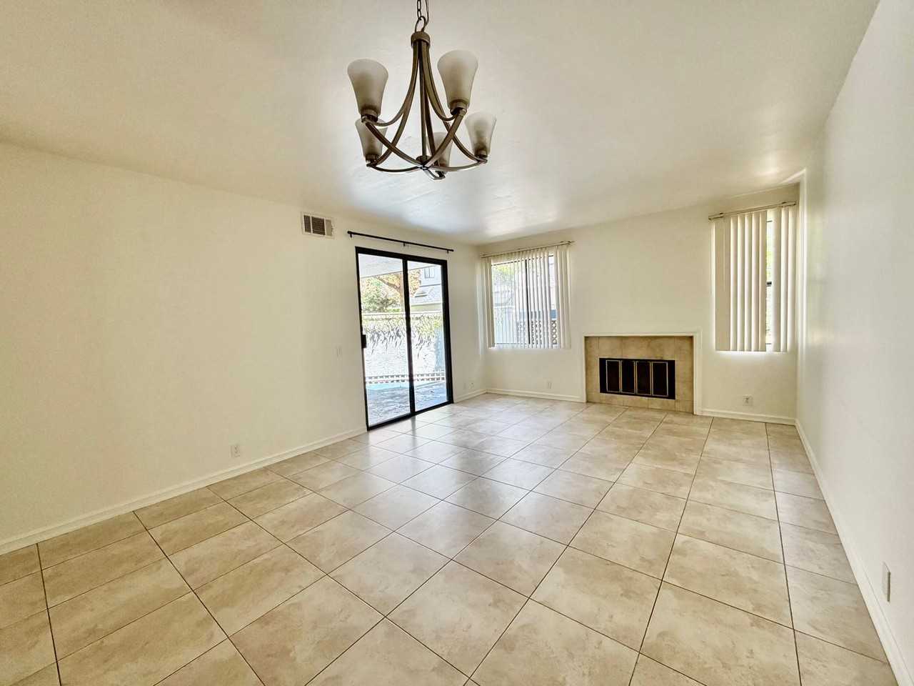 2236 River Run Dr #227 - Photo 5 of 14