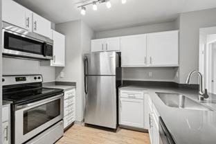 Sterling Pointe - Photo 1 of 1