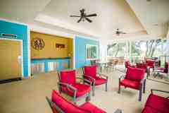 Preserve at Port Royal - Photo 1 of 1