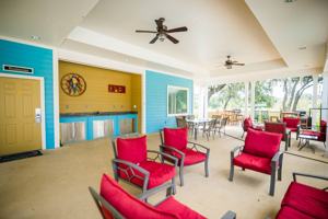 featured image of 1 Preserve Ave W