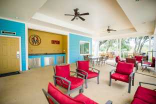 Preserve at Port Royal - Photo 1 of 1