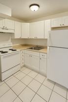 1151 NE 17th Ct - Photo 1 of 1