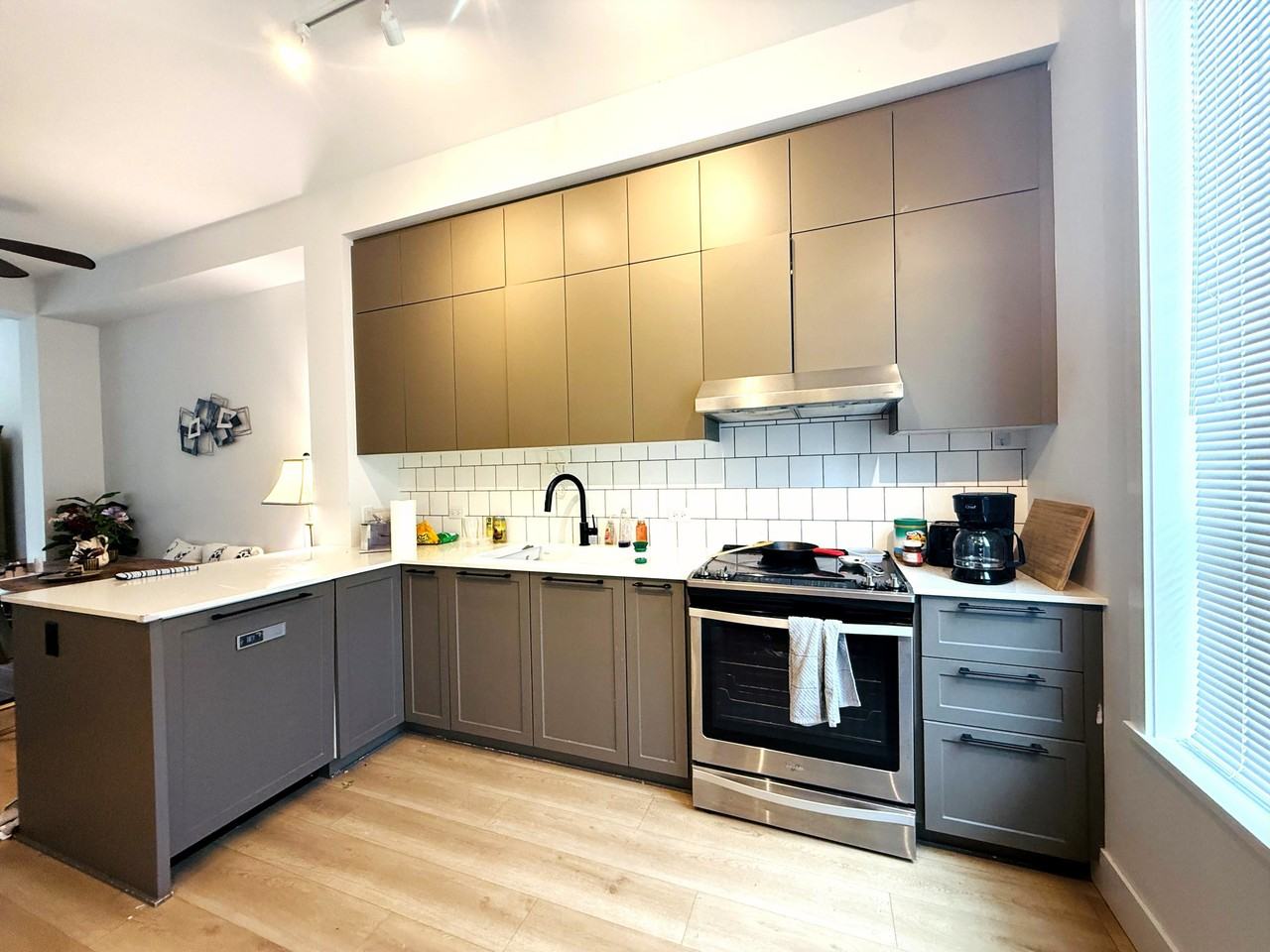 4726 Orca Way #37 - Photo 3 of 15