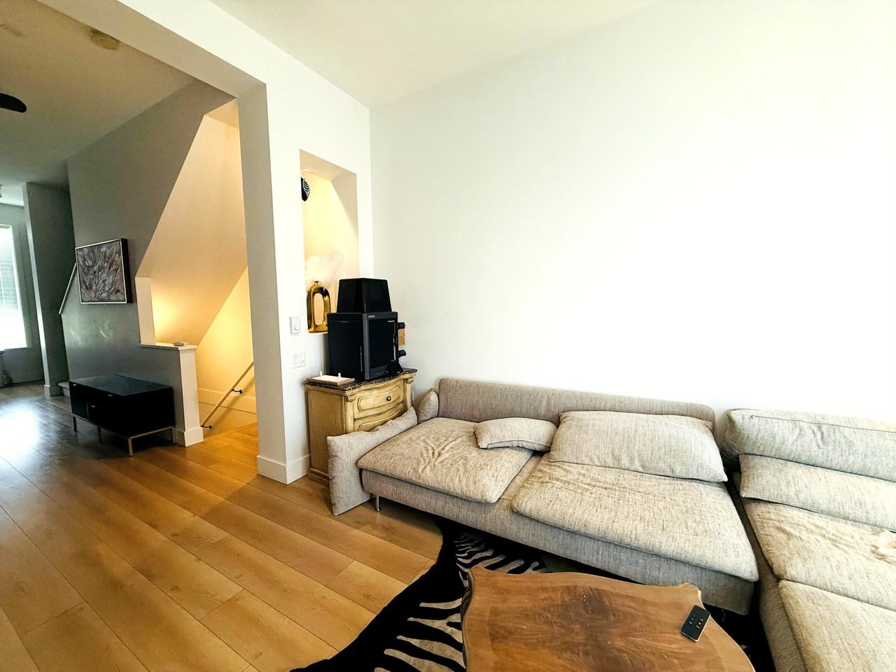 4726 Orca Way #37 - Photo 5 of 15