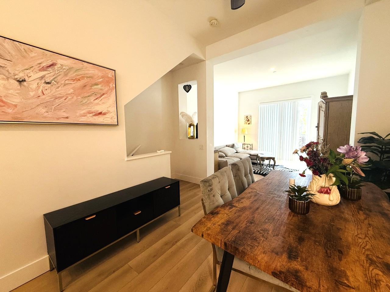 4726 Orca Way #37 - Photo 6 of 15